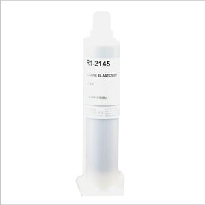R1-2145 NuSil