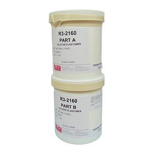 R3-2160 NuSil