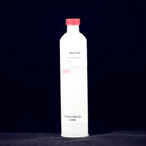 R4-1140 NuSil